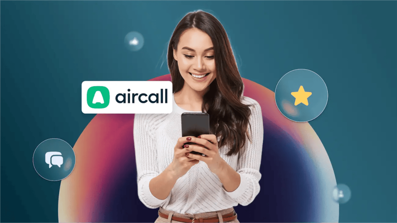 Aircall Reviews-4