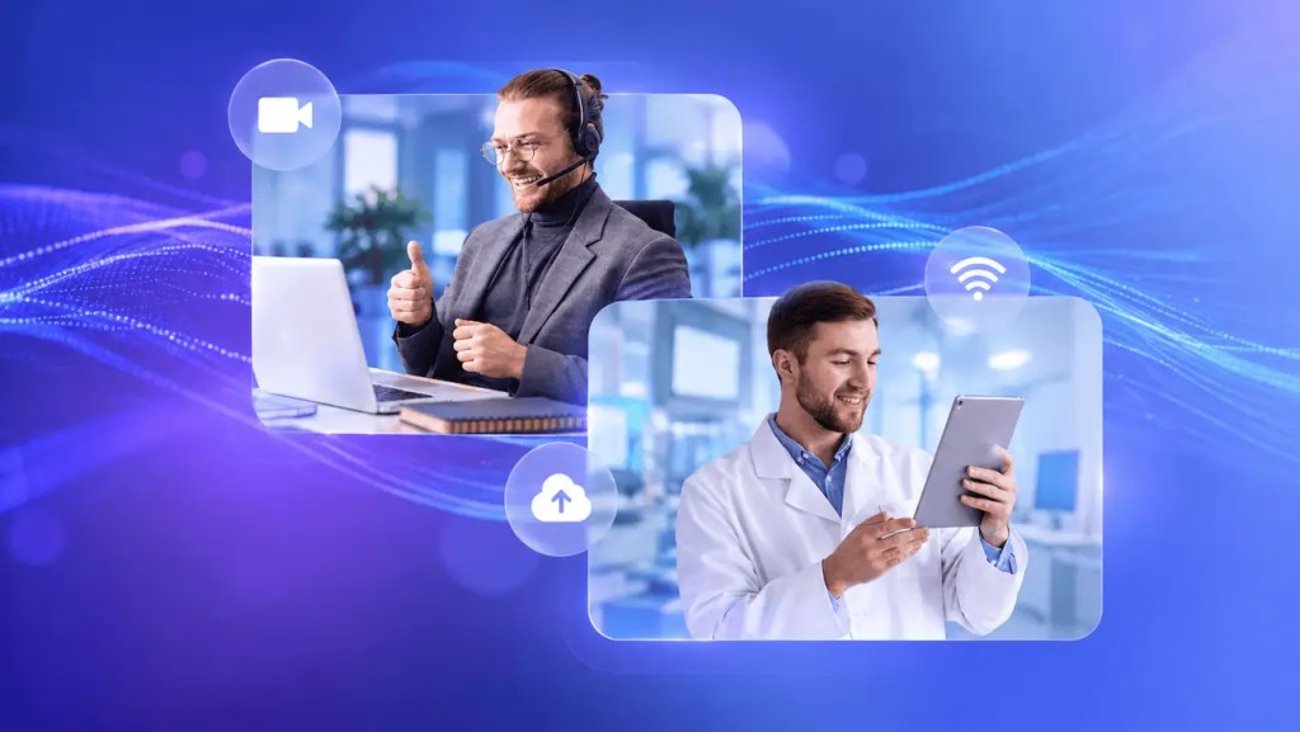 Multi-Location Communication Management Guide