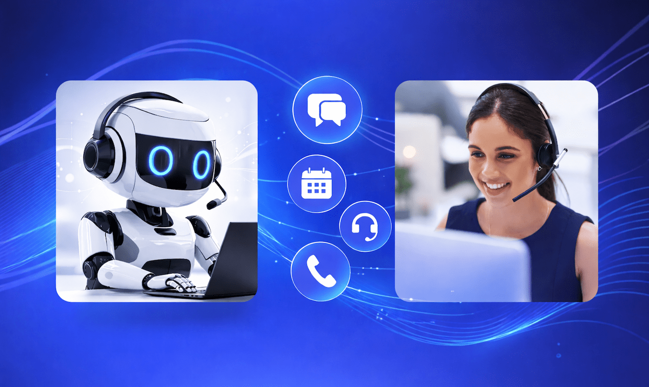 Answering Service Pros And Cons