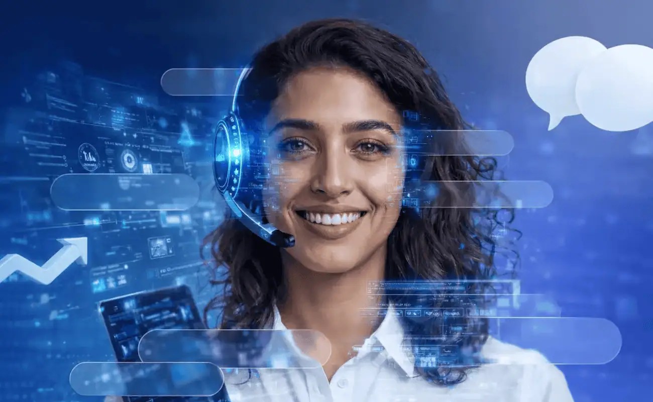 Automated-Phone-Receptionist