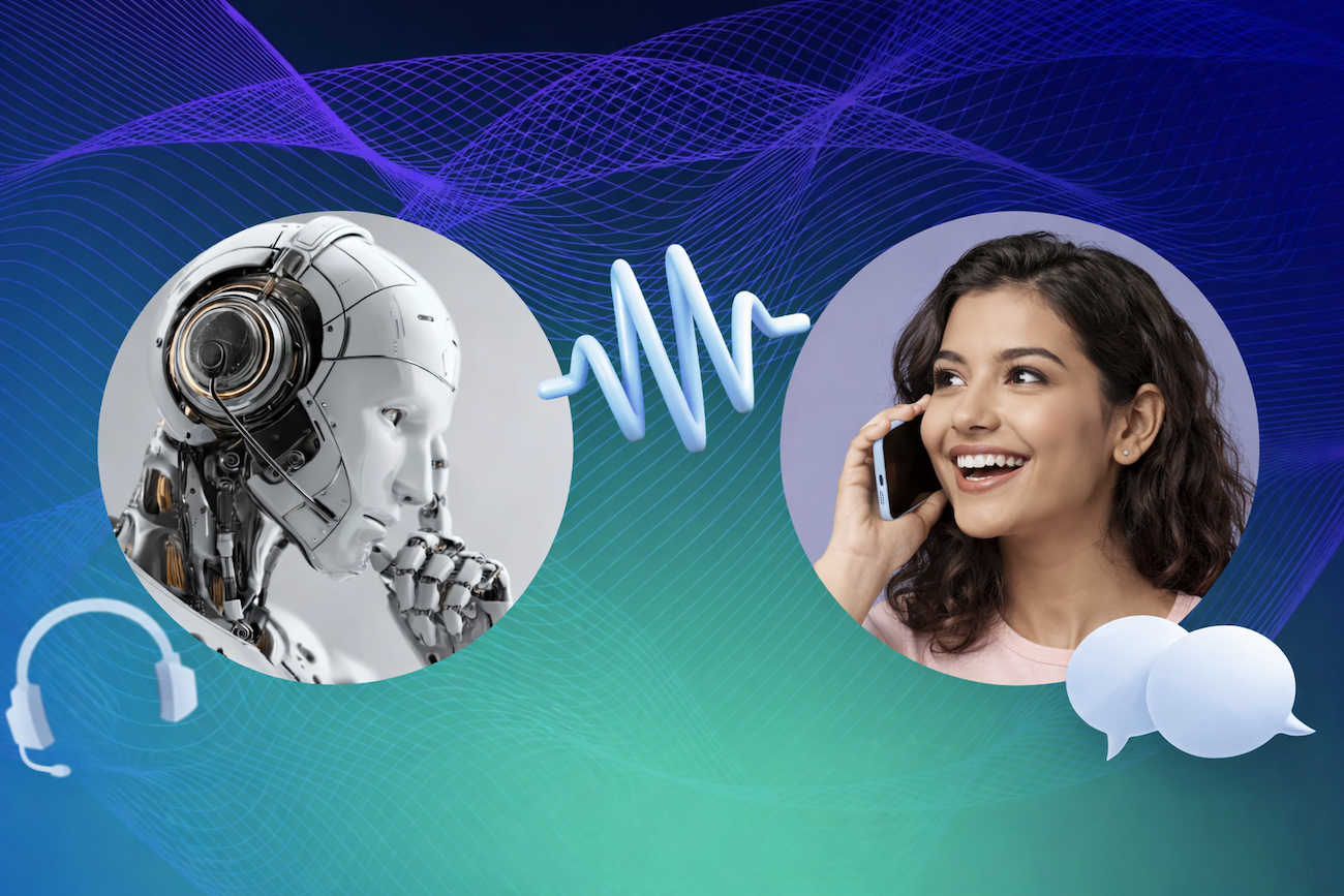 9-AI-Voice-Tools-for-Better-CX