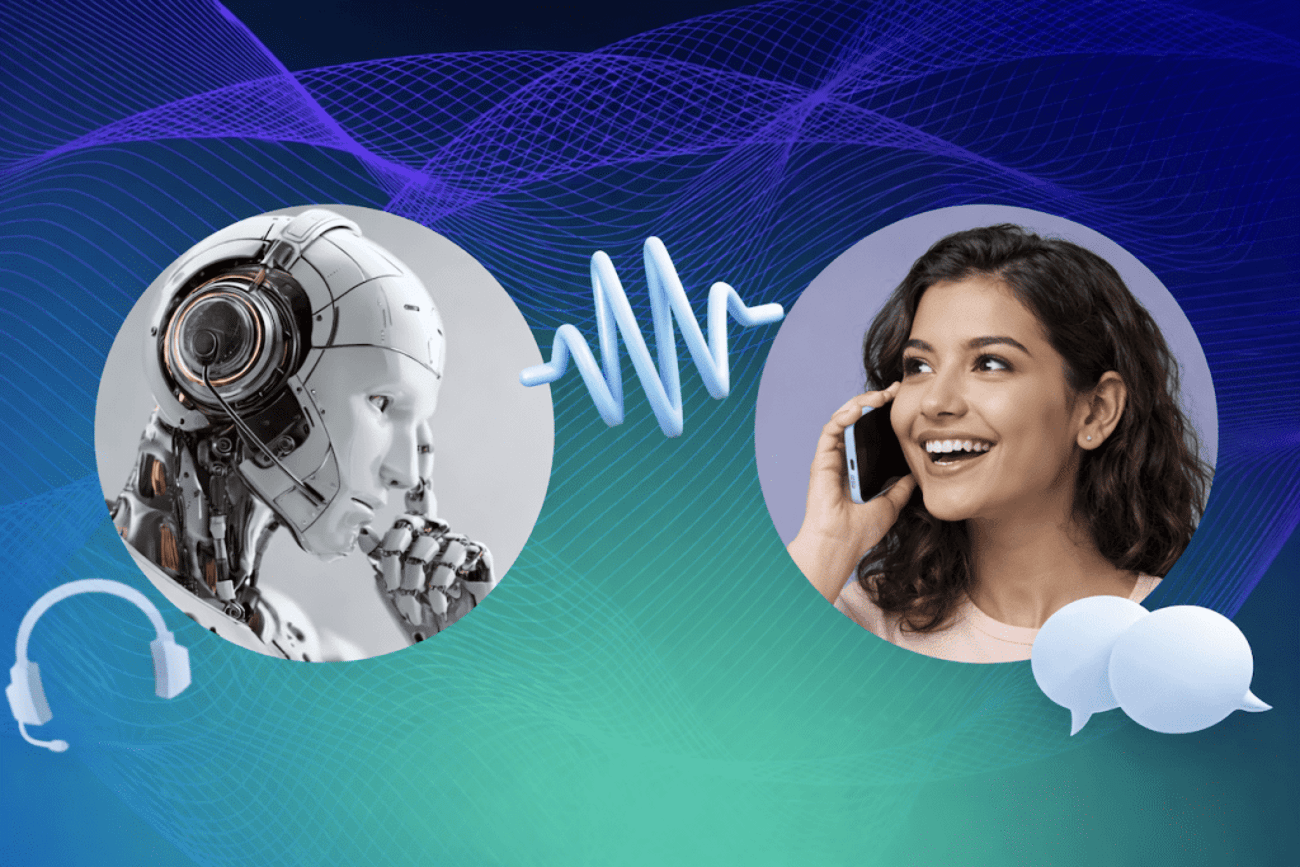 9-AI-Voice-Tools-for-Better-CX