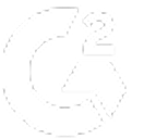 G2