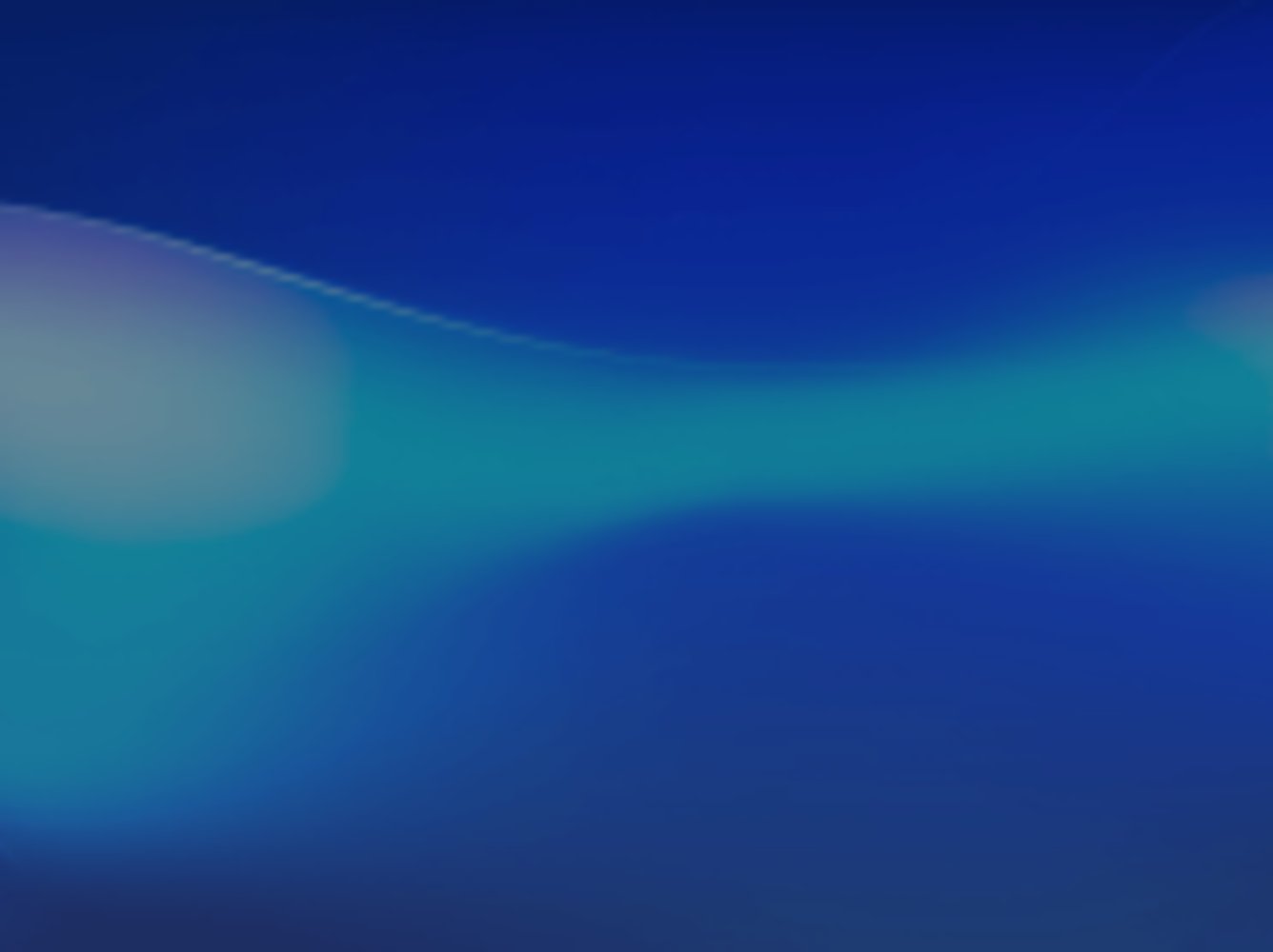 13 Innovative Mobile Marketing Examples And Why They Worked