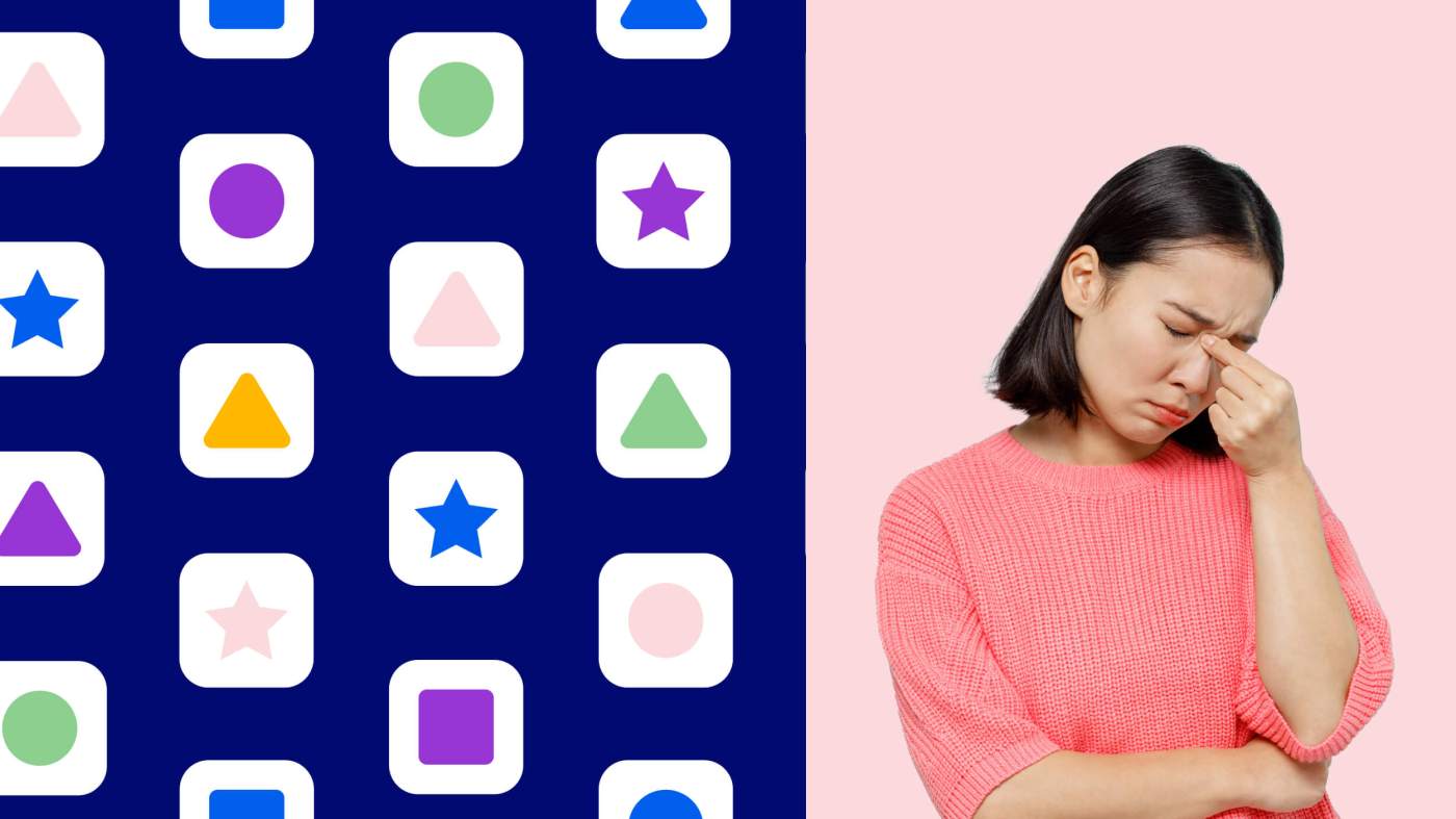 how to solve app fatigue in the workplace