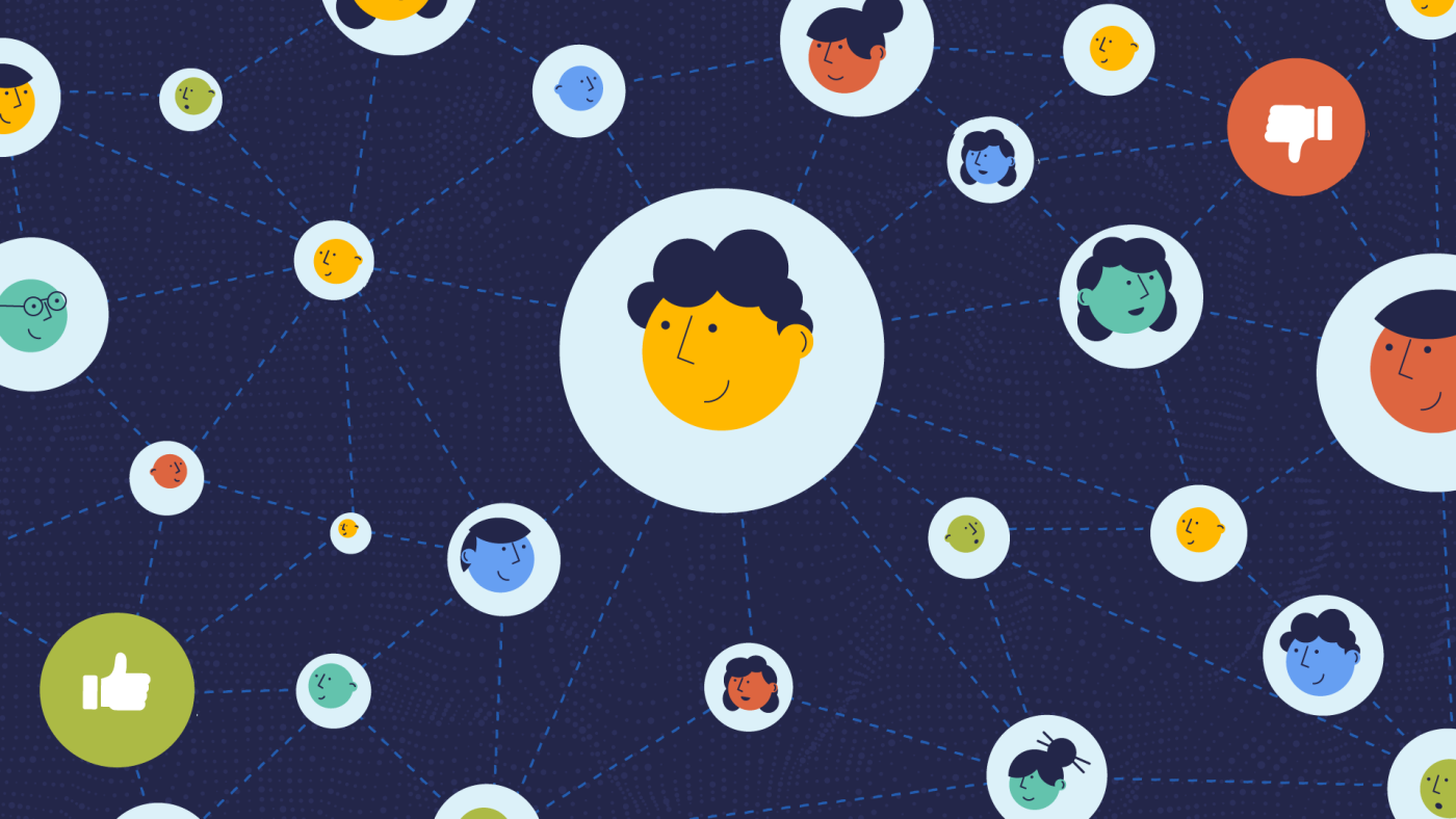 Pros and Cons of Remote Teams
