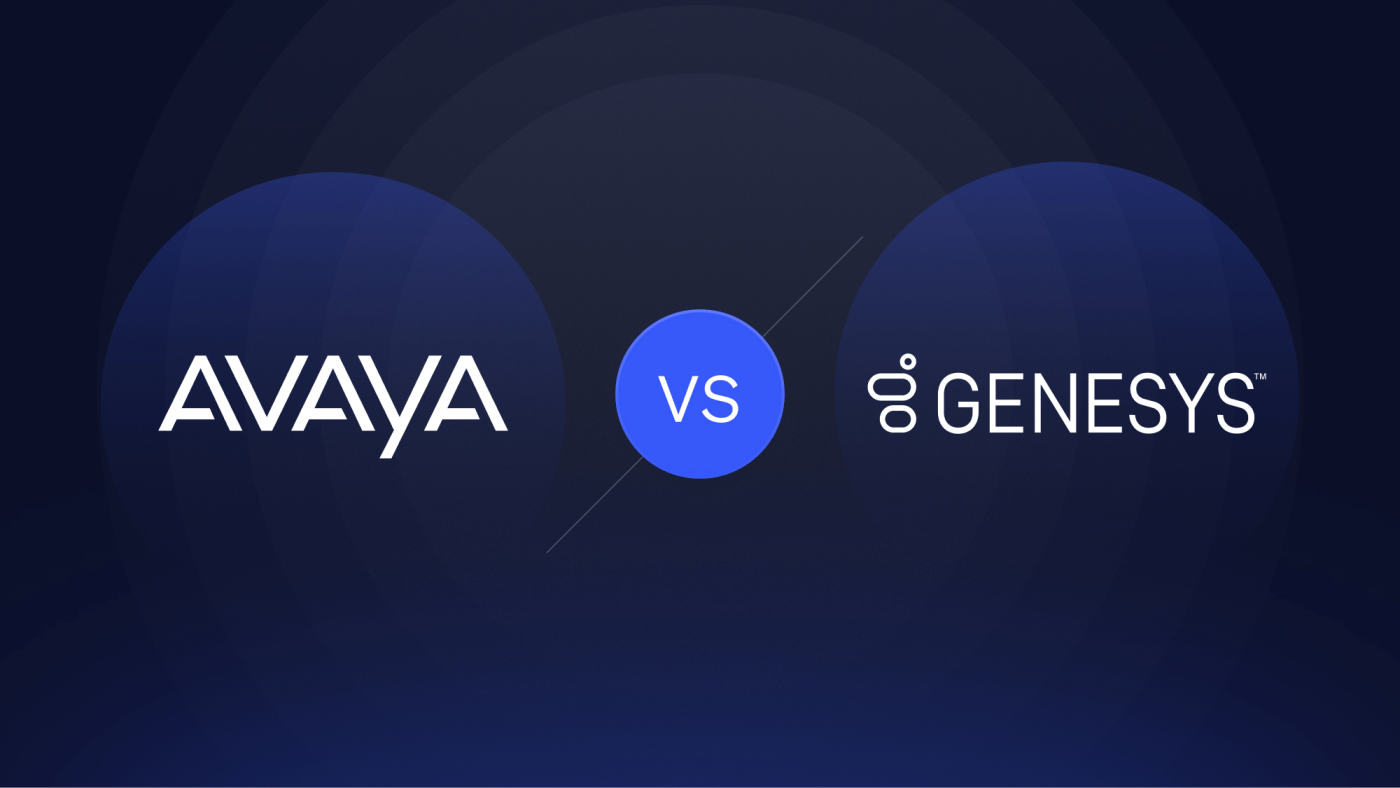 Featured-Image-Avaya-vs-Genesys