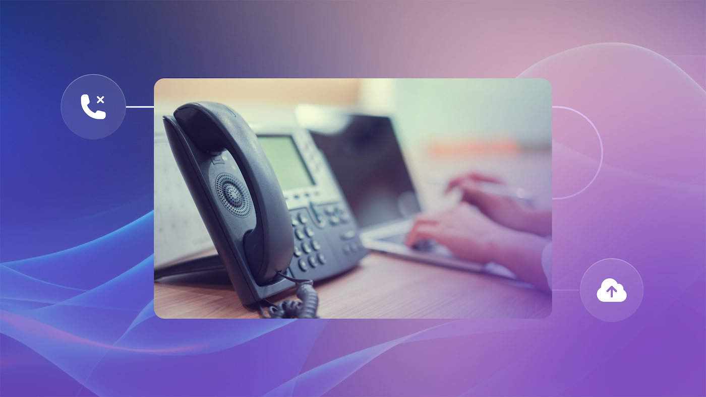 How to Get a Toll-Free Number for Your Business