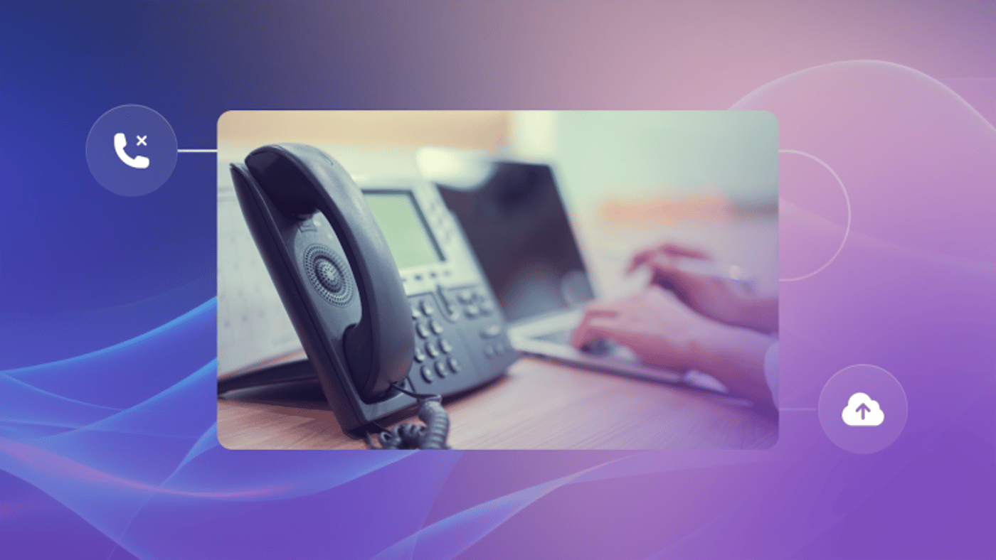 How to Get a Toll-Free Phone Number (Guide)