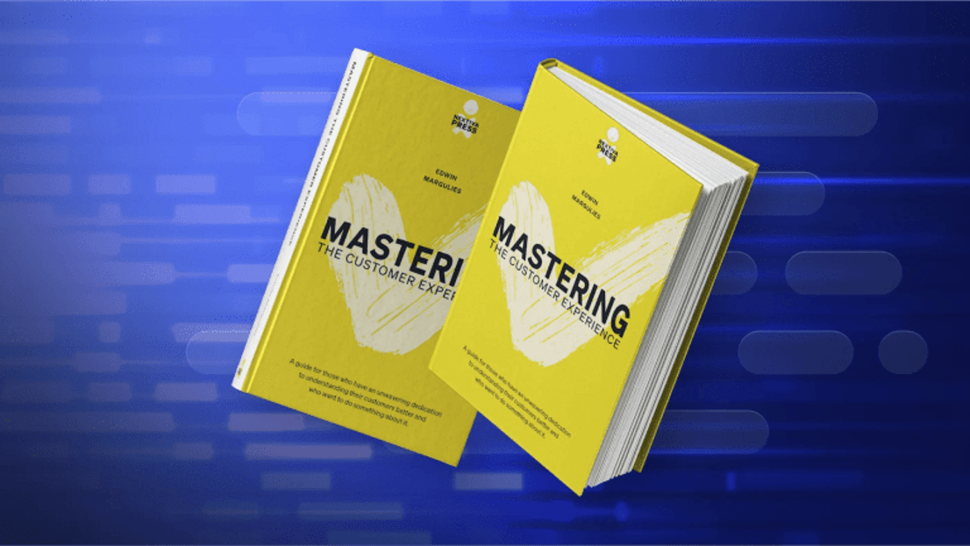 Mastering CX Success: Your Guide to Teaming and Goal Setting 