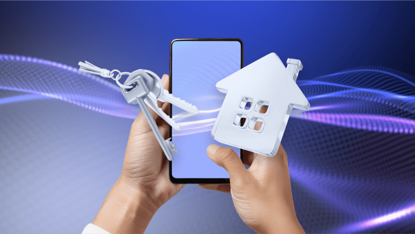 Call Center for Property Management