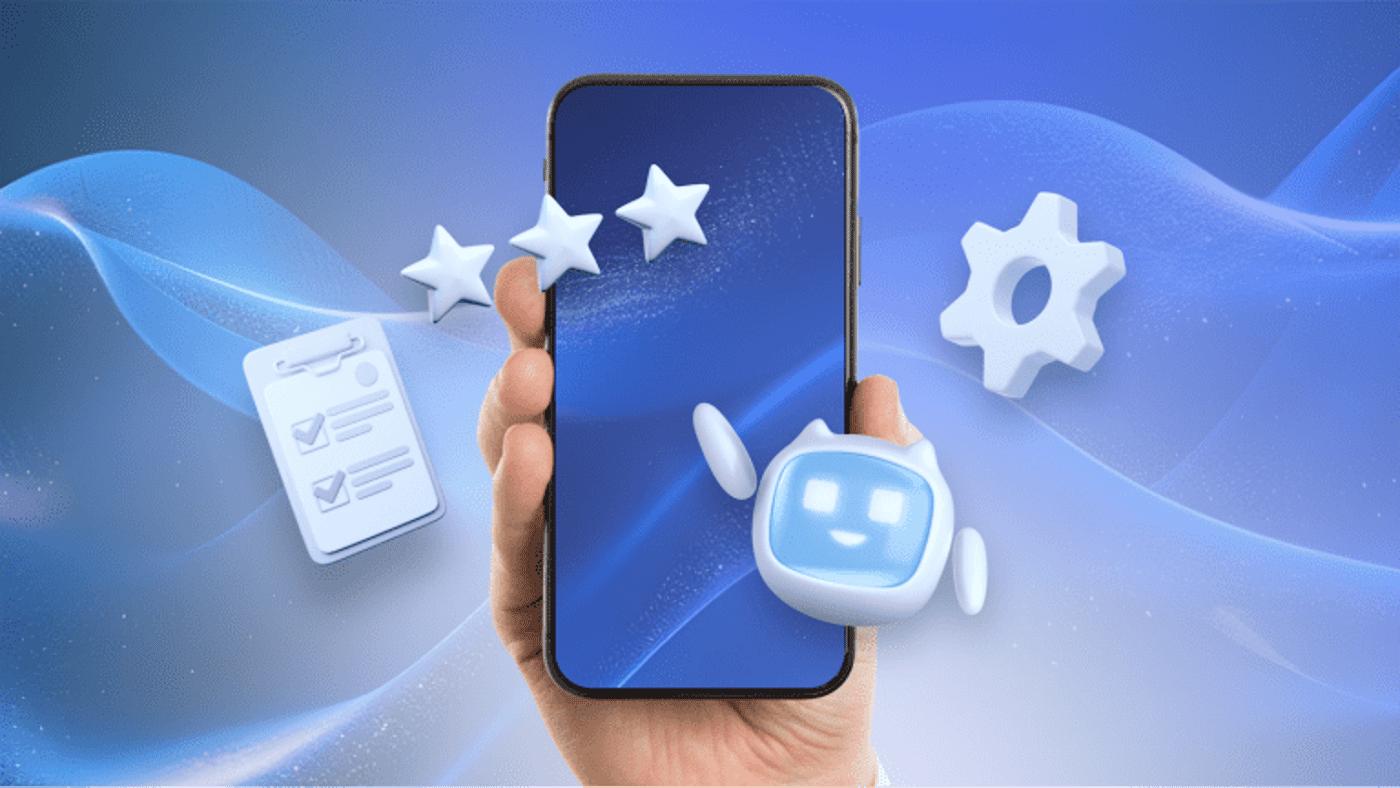 Top Tips For Using CX Automation to Deliver Better Business Outcomes