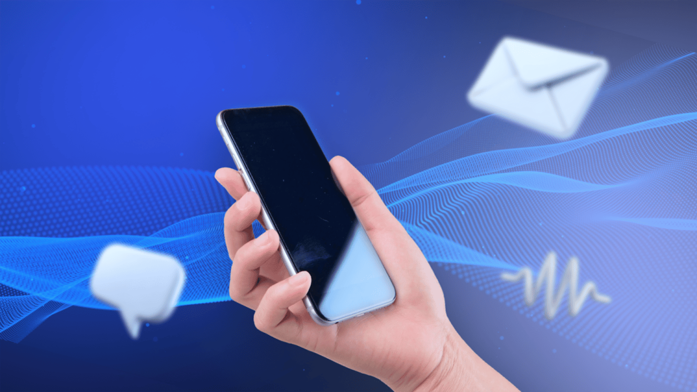 AI in Customer Experience Trends, Stats (Updated)