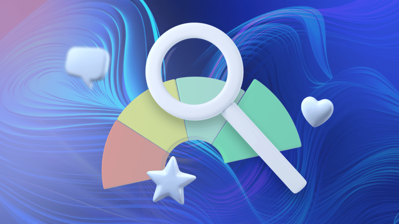 Customer Experience Predictions and Insights for 2025