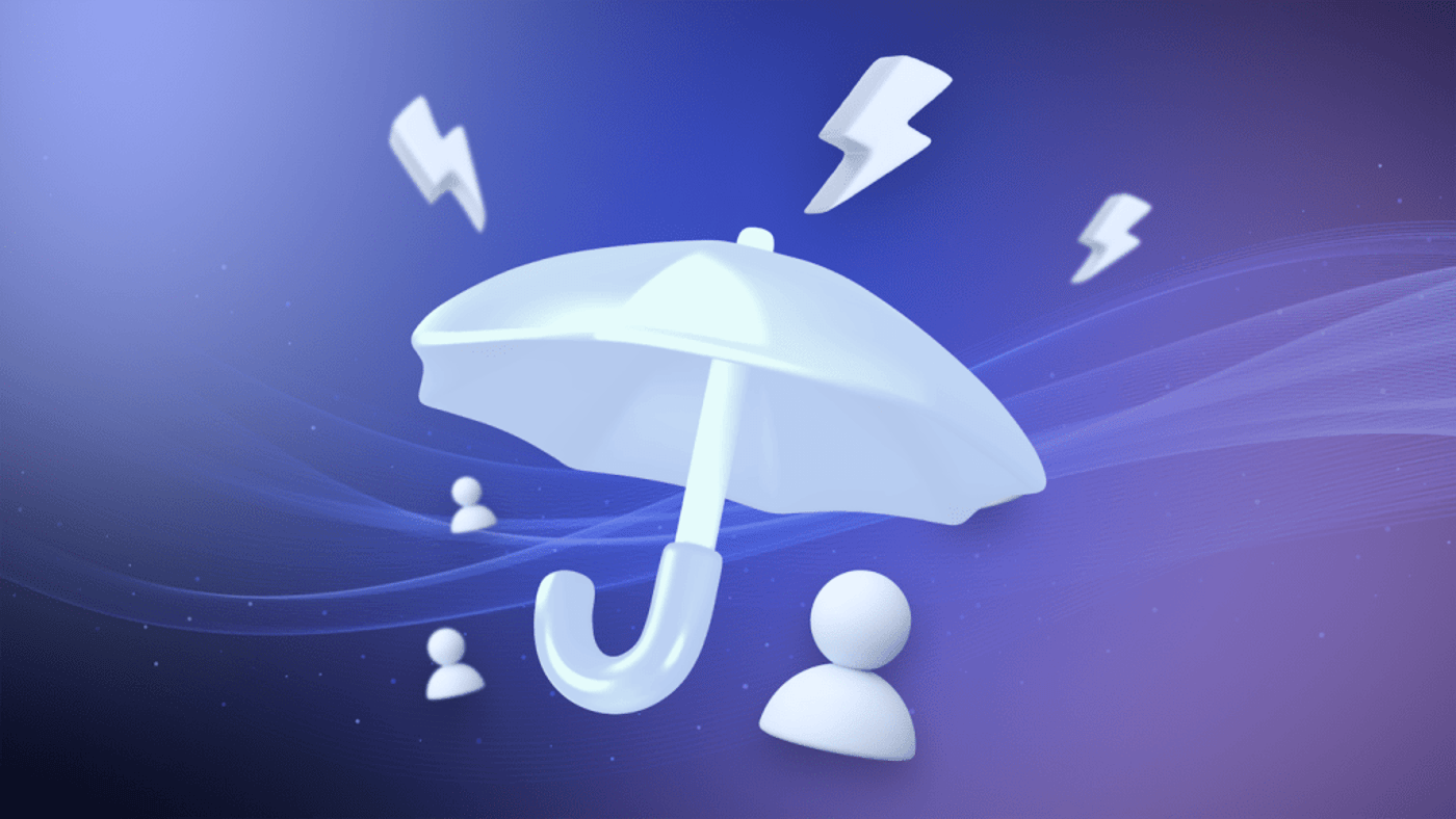 Insurance Industry Customer Experience Guide