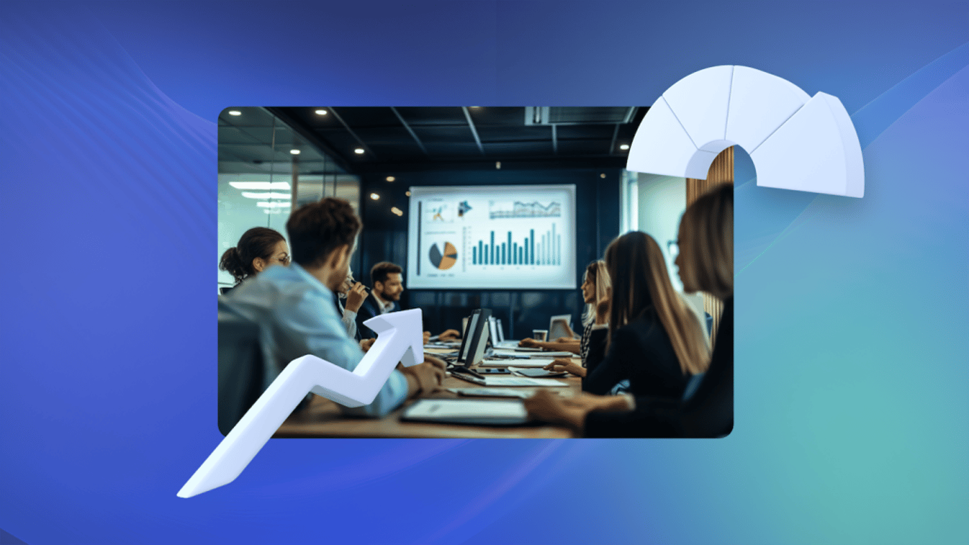 Making the Business Case for Customer Experience Investments