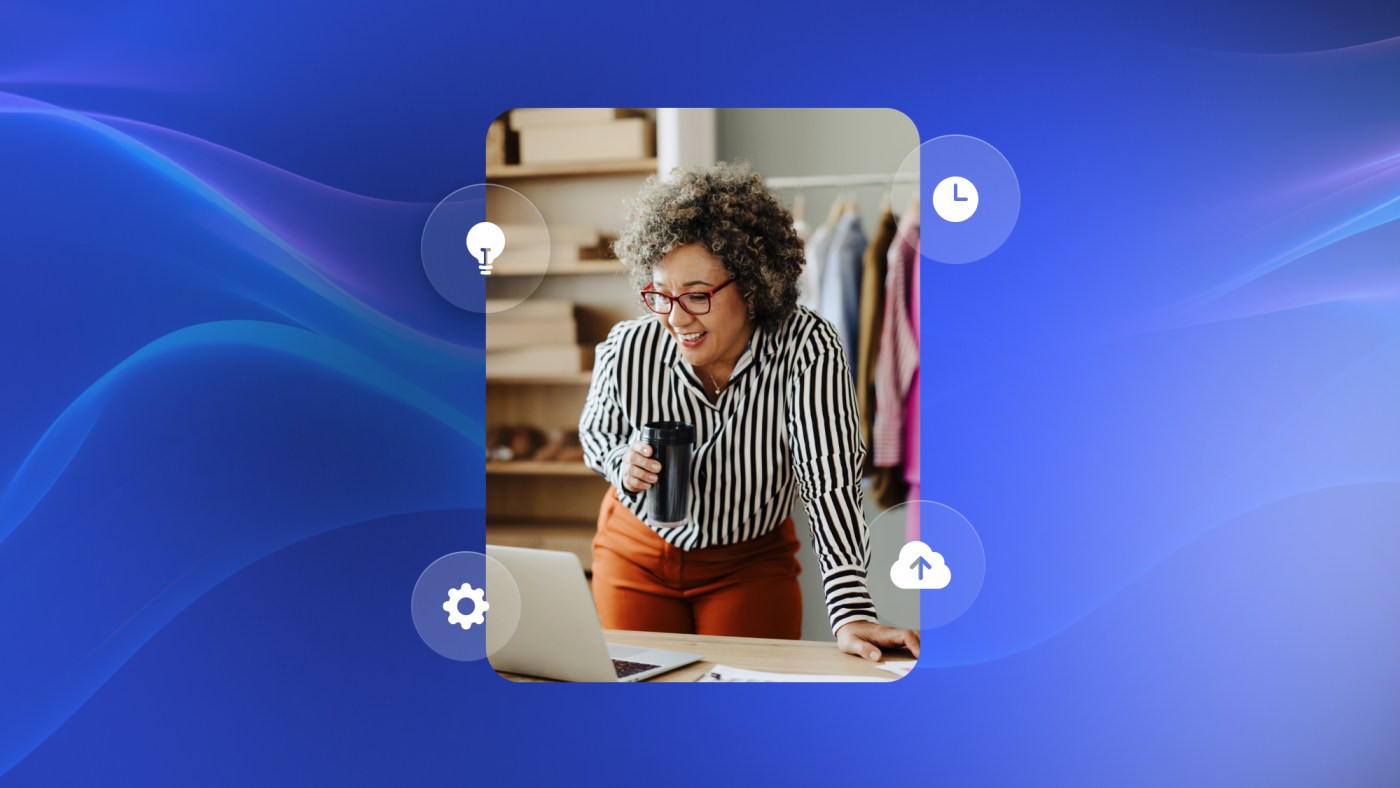 Best AI Tools for Small Business