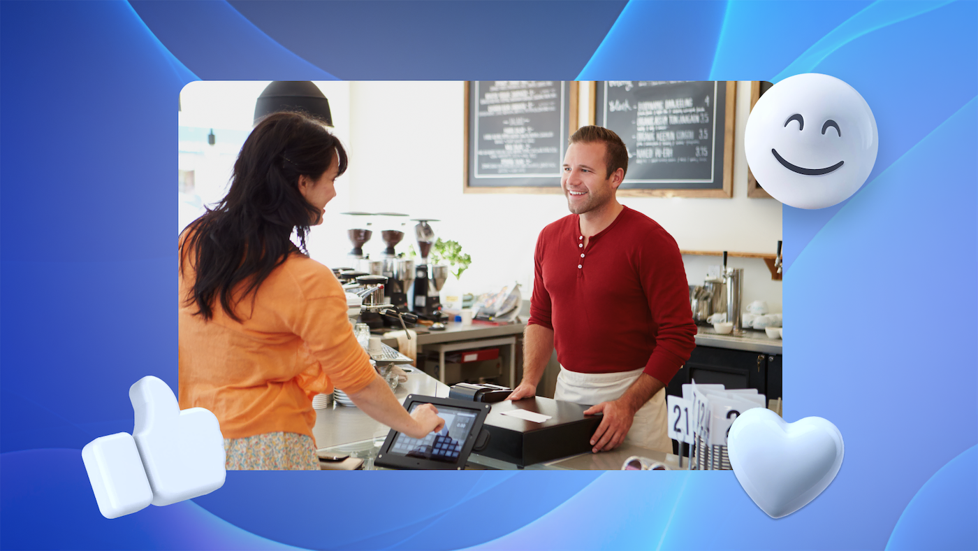 What Retail Brands with 20–200 Locations Can Do to Improve Customer Loyalty