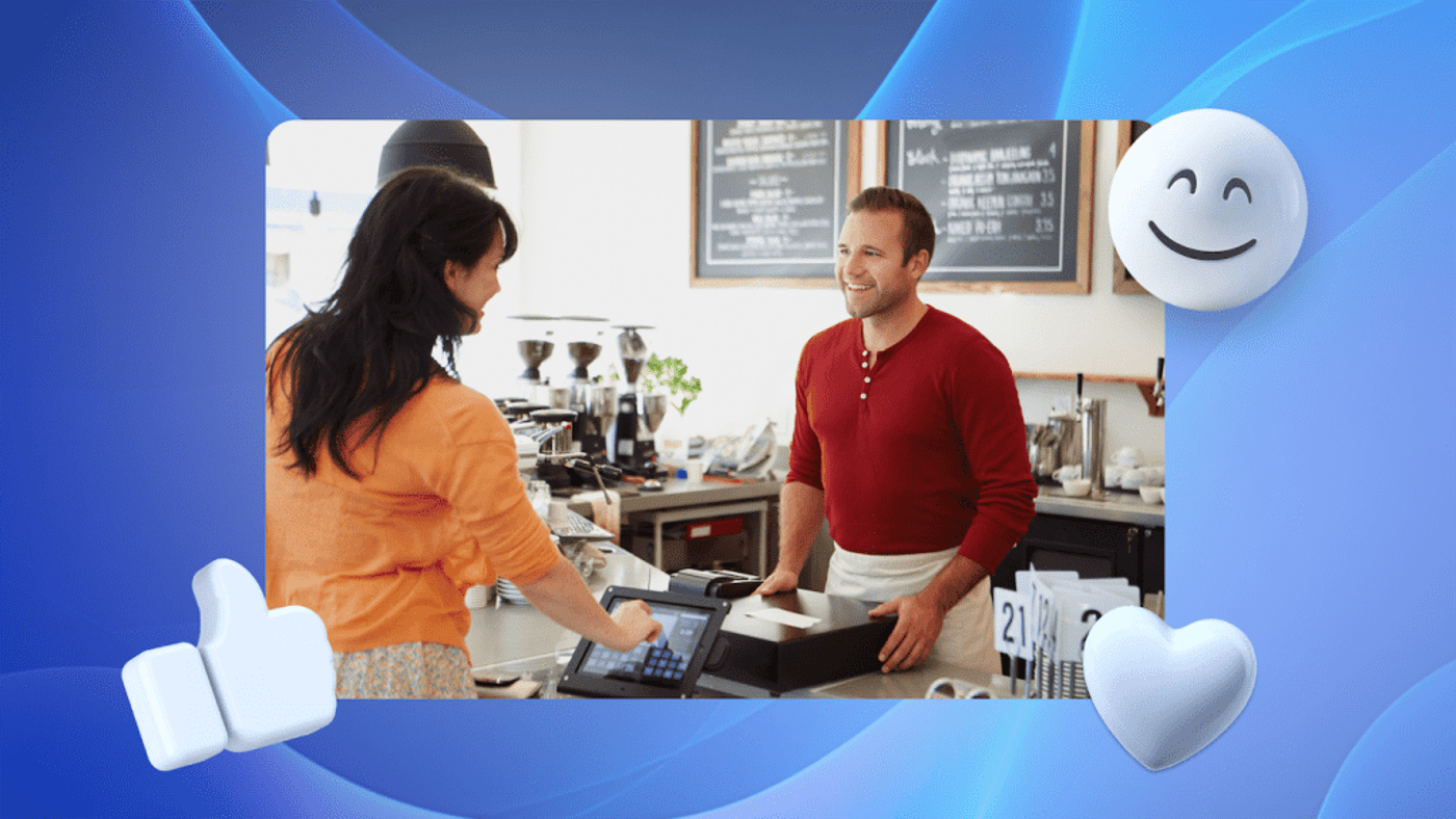 What Retail Brands with 20–200 Locations Can Do to Improve Customer Loyalty