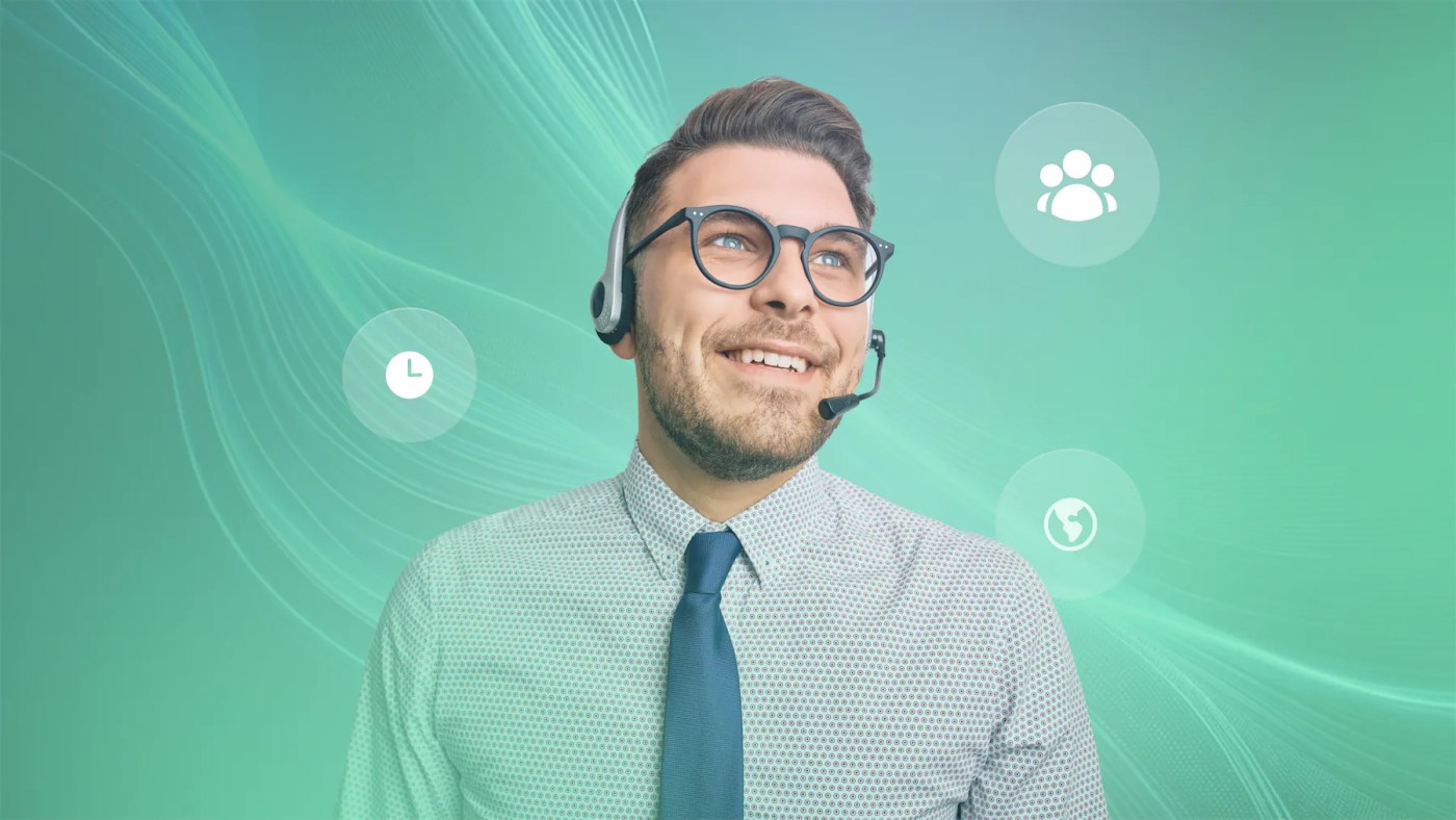 customer-service-guy