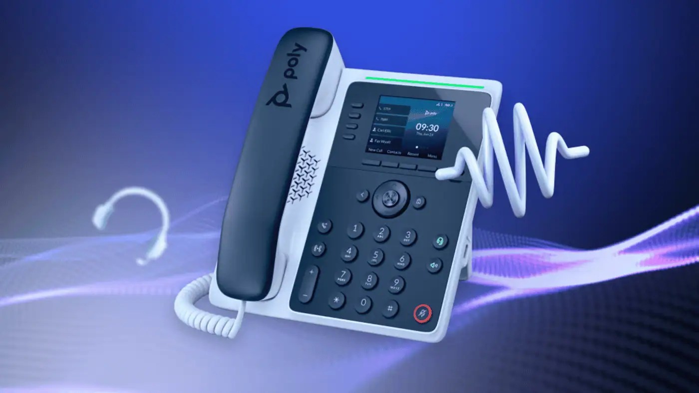 net2phone alternatives