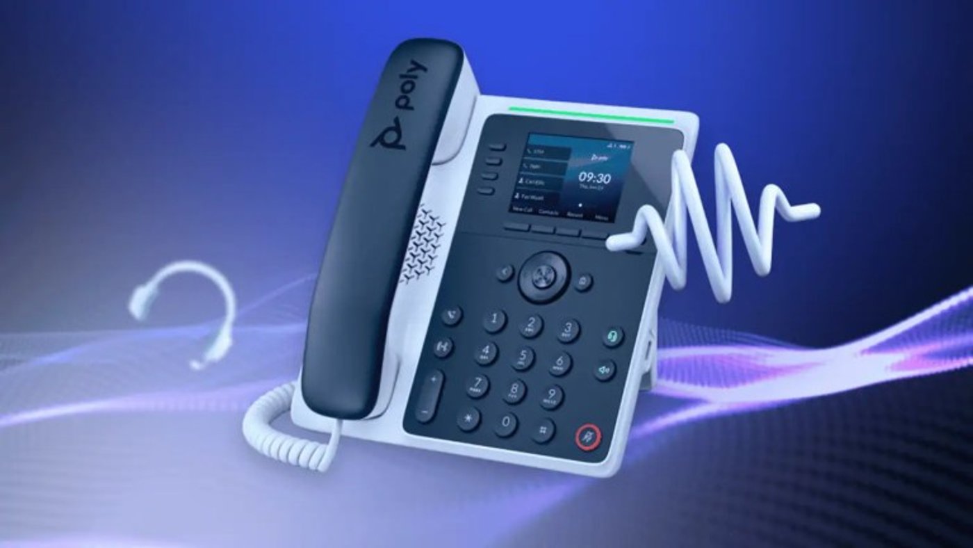 net2phone alternatives