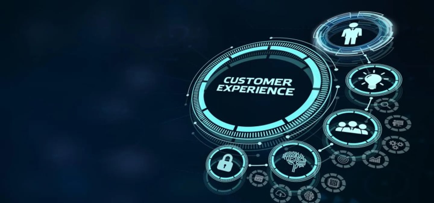 6 Steps To Focusing Your CX Investments In 2025