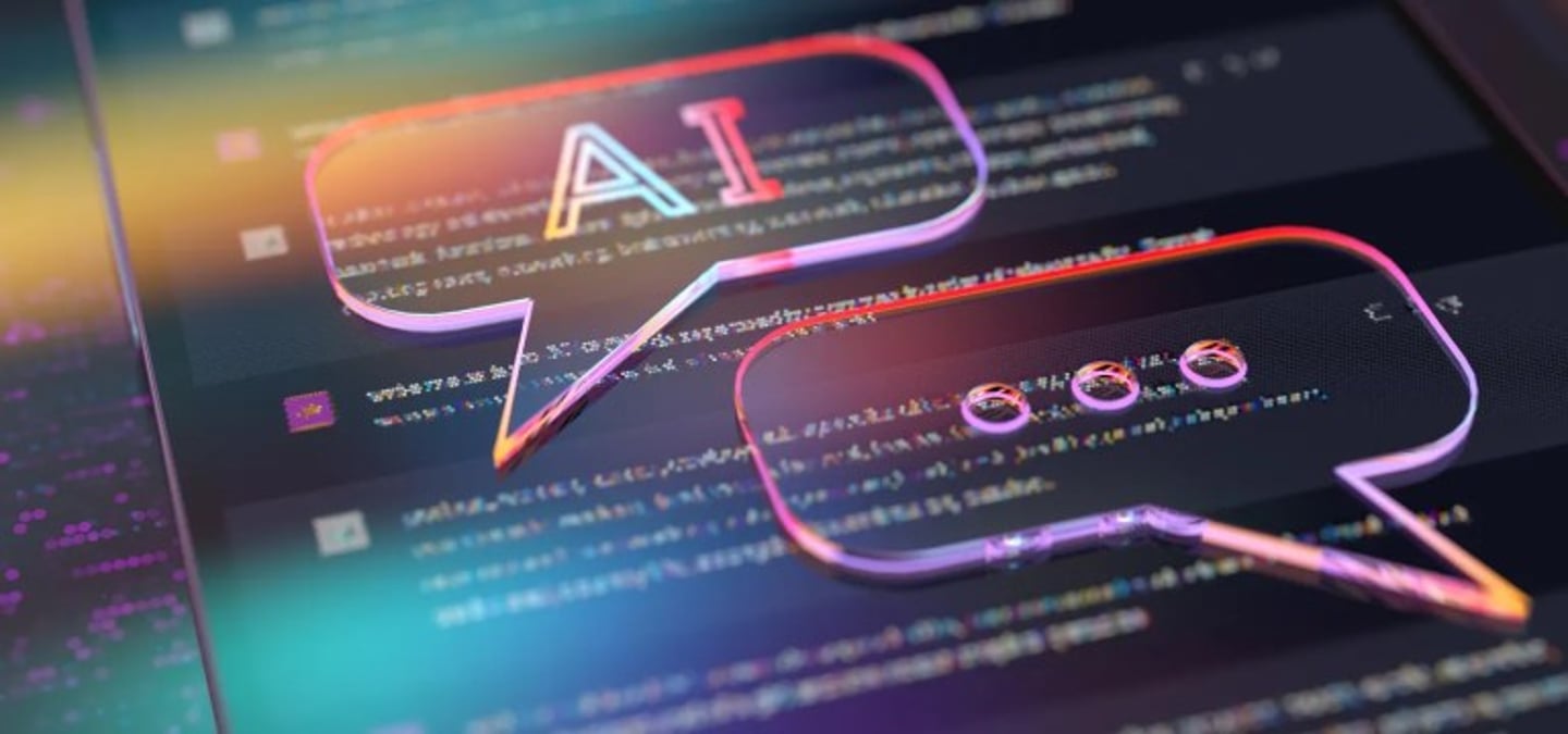 Survey Shows 90% Of Companies Fumble AI Handoffs, Here’s The Solution