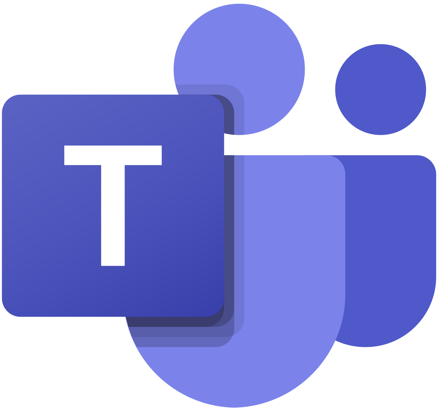 Microsoft teams