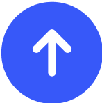 up