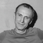 Tomas Gorny