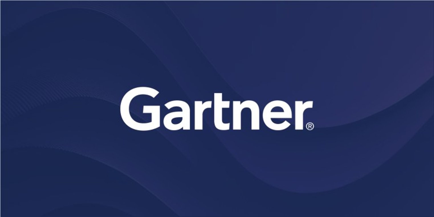 Gartner Peer Insights “Voice of the Customer” for CCaaS 2025
