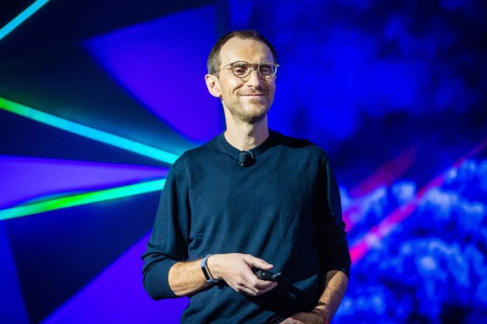 Nextiva’s Strategic Expansion Signals a New Era of AI-Native CX