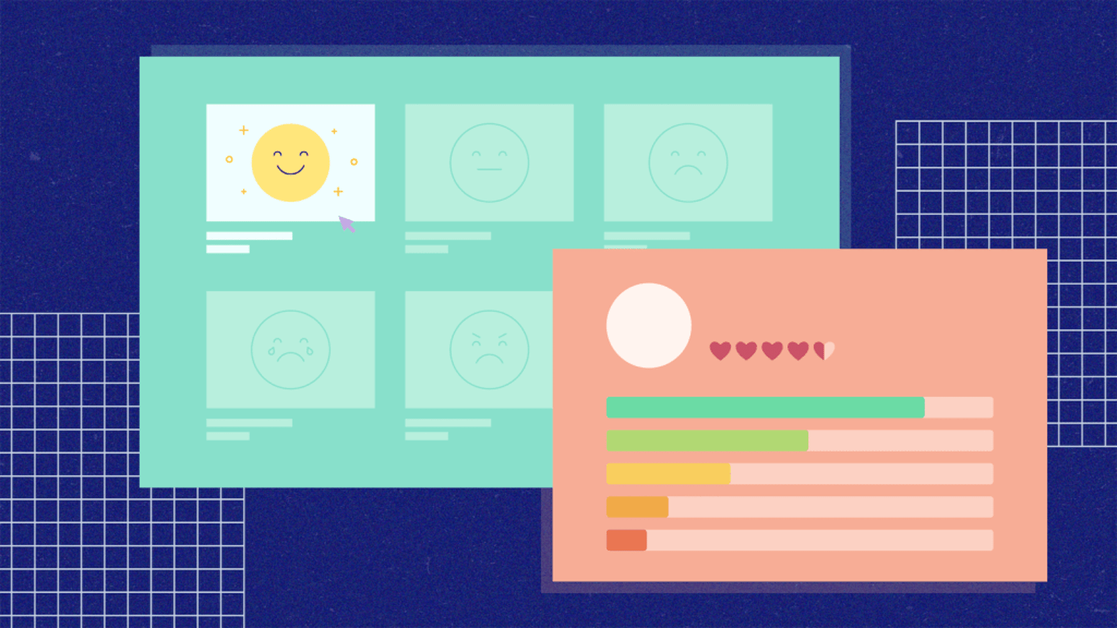 Ways to Build Brand Trust in 2020