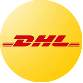 DHL