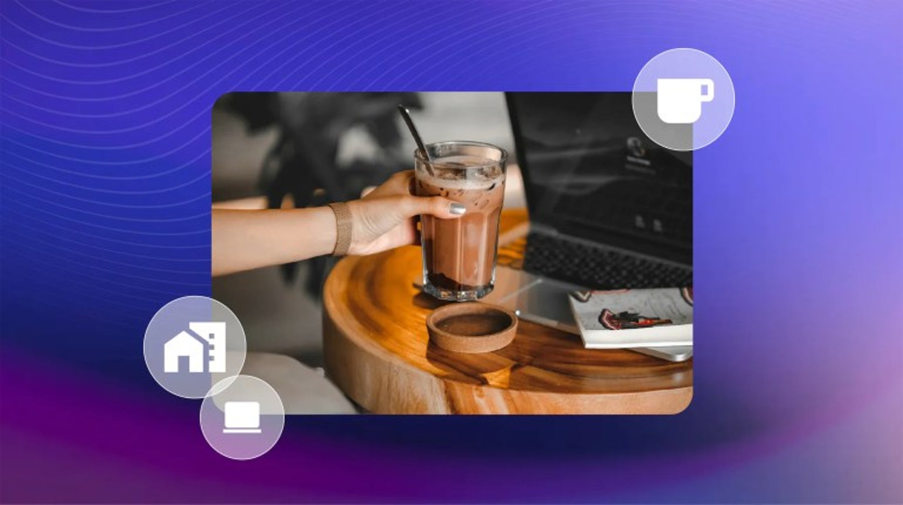 Nextiva WFH Beyond Home Feature Image