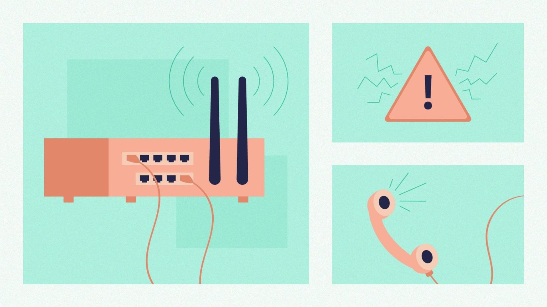 SIP ALG: What Is It & Why VoIP Users Should Disable It