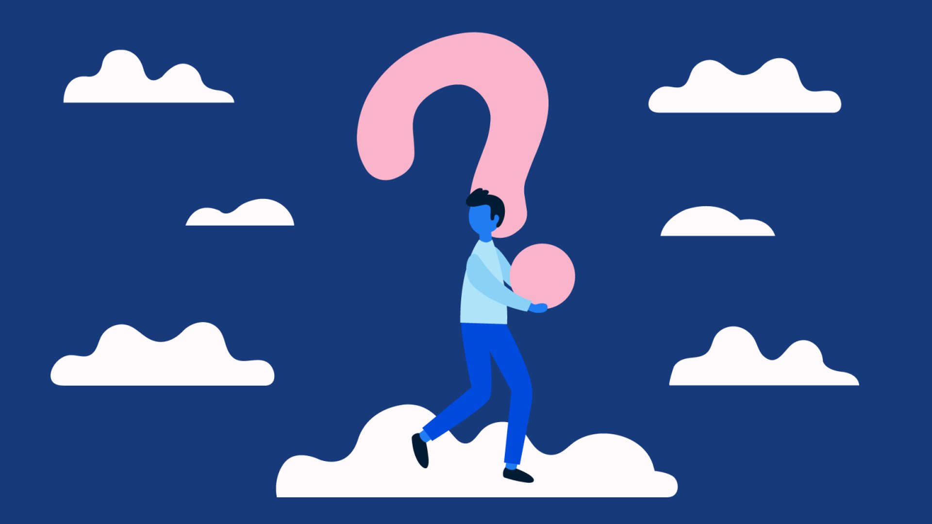 VoIP FAQ: 100+ Questions & Answers About Everything VoIP