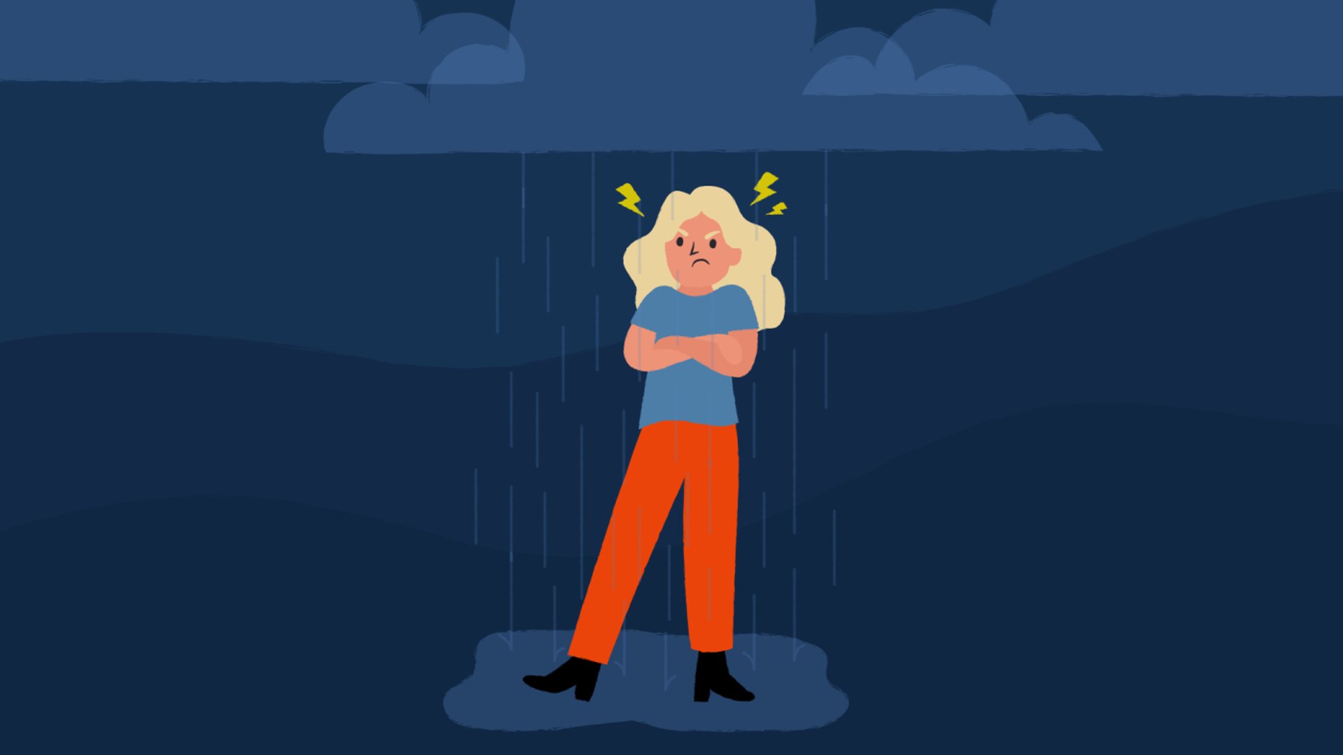10 Ways to Identify (and Deal with) Bad Customers