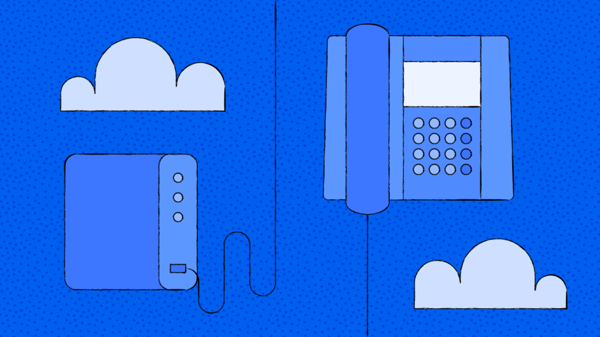 What is SIP Calling - Featured Image