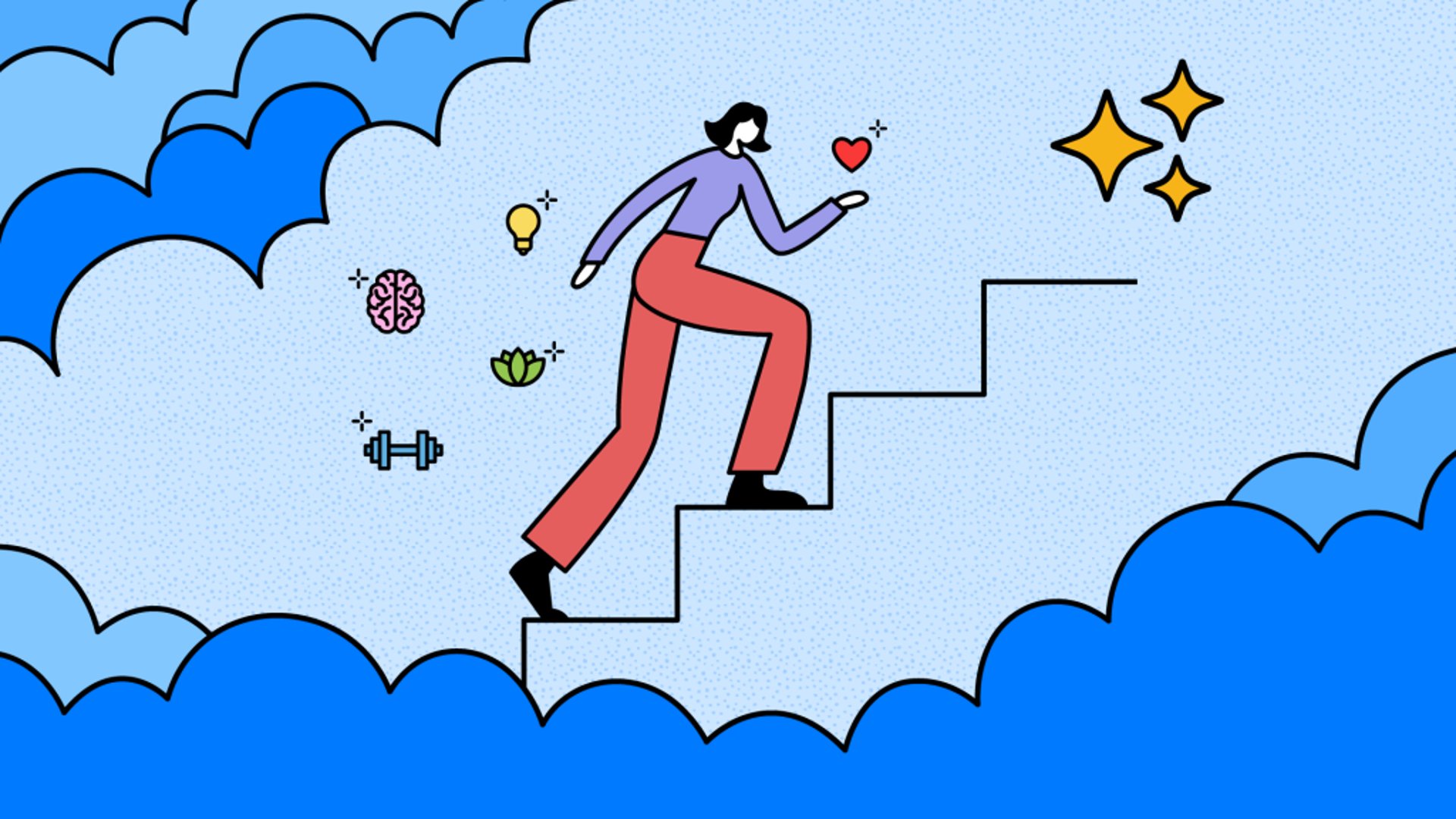 How to Increase Your Confidence with Michael Burt - Featured Image