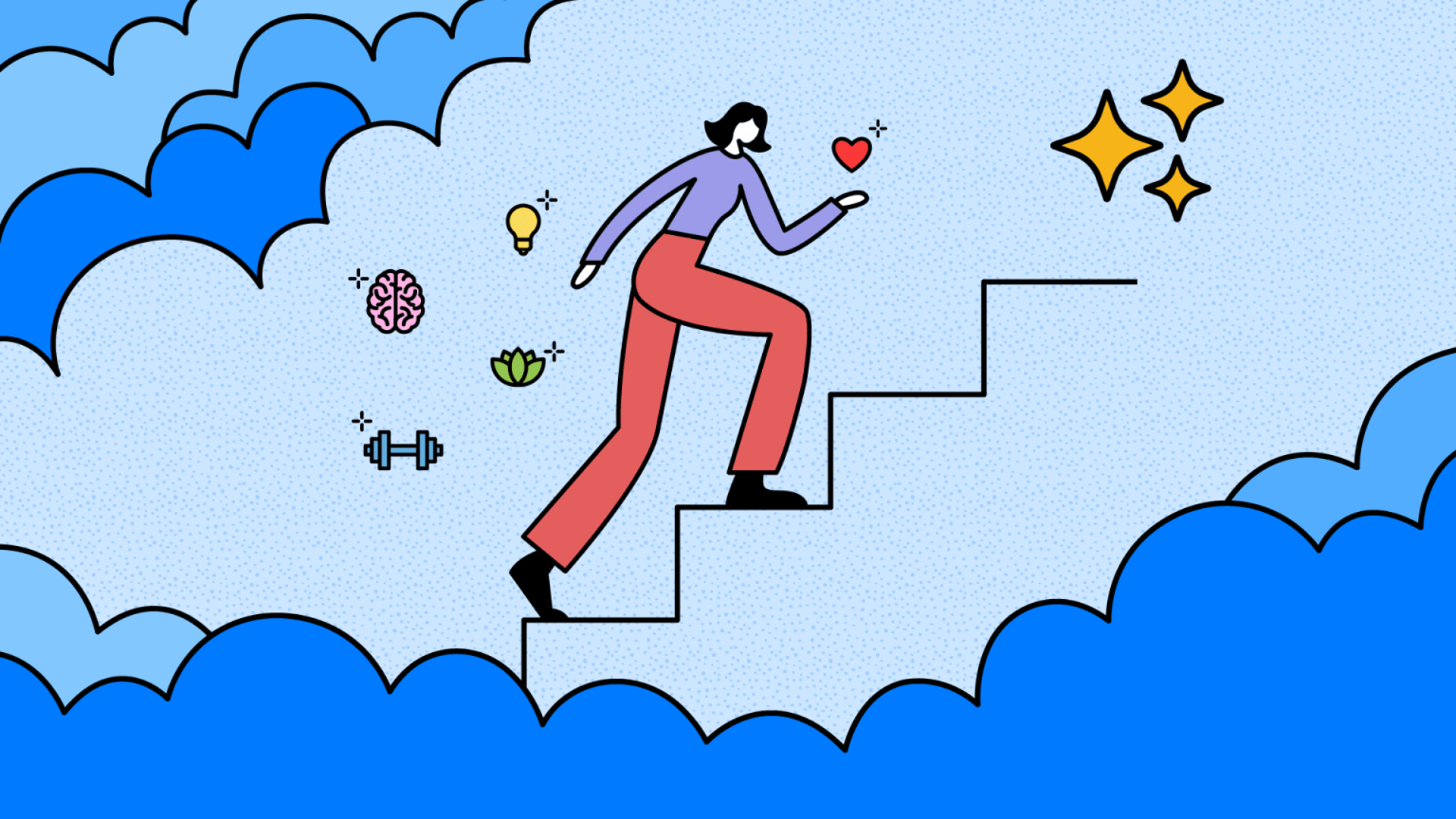 Expert's Advice on How to Build, Maintain, and Protect Your Confidence