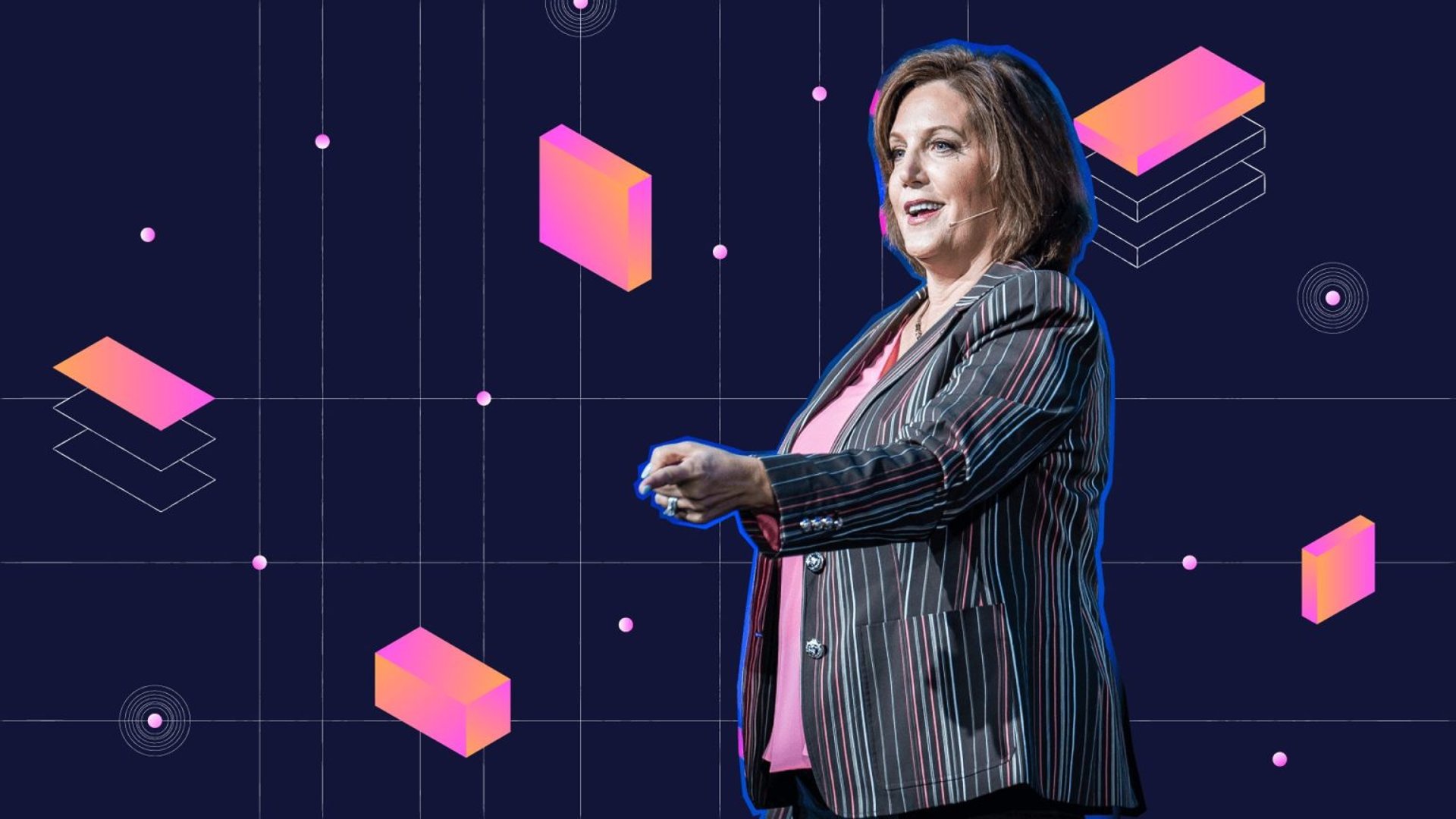 Digital Transformation Is Over: The Digital Normal Is Already Here!