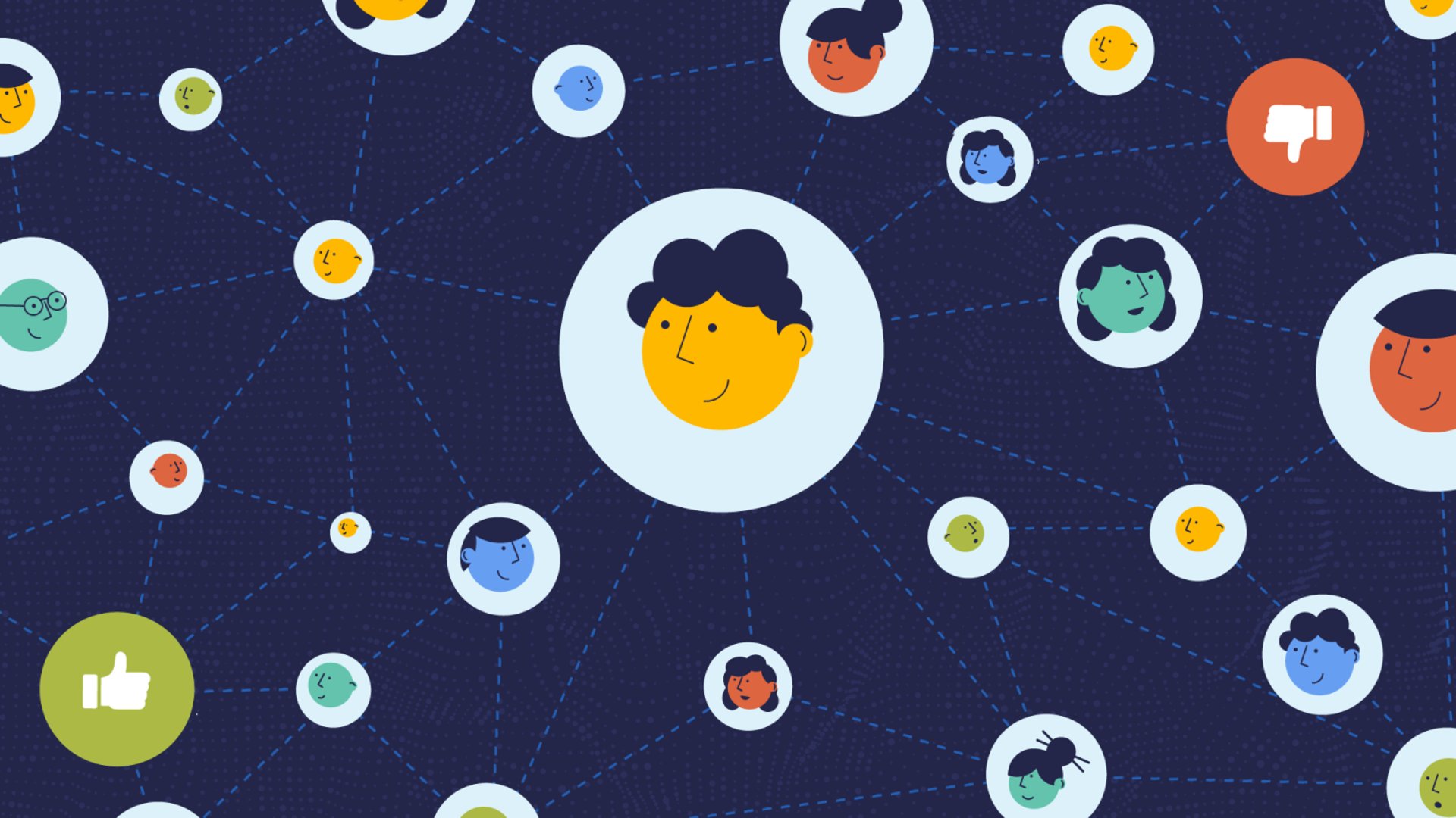 Remote Teams: The Pros & Cons of a Virtual Workforce