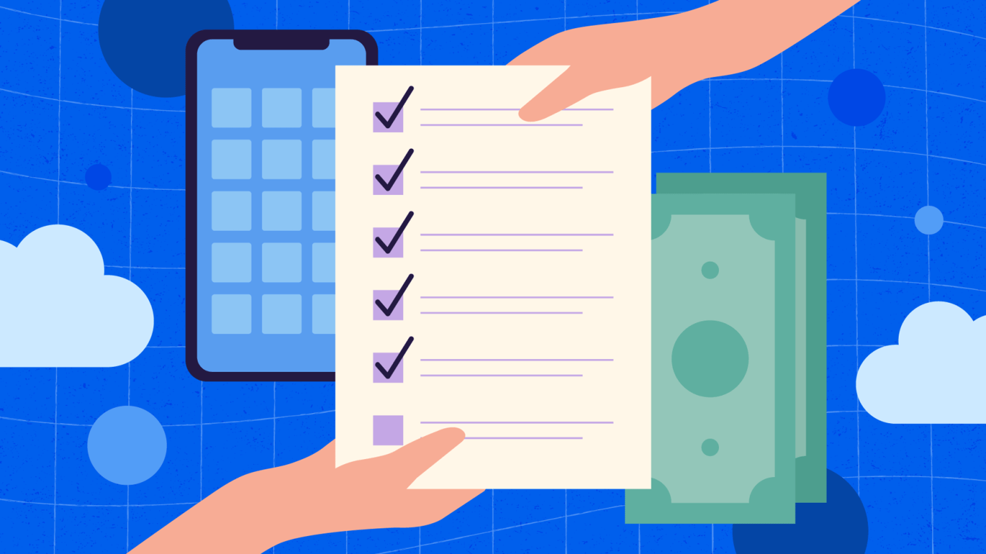 VoIP RFPs: A Complete Guide to Upgrading Your Phone System (+Free Templates)