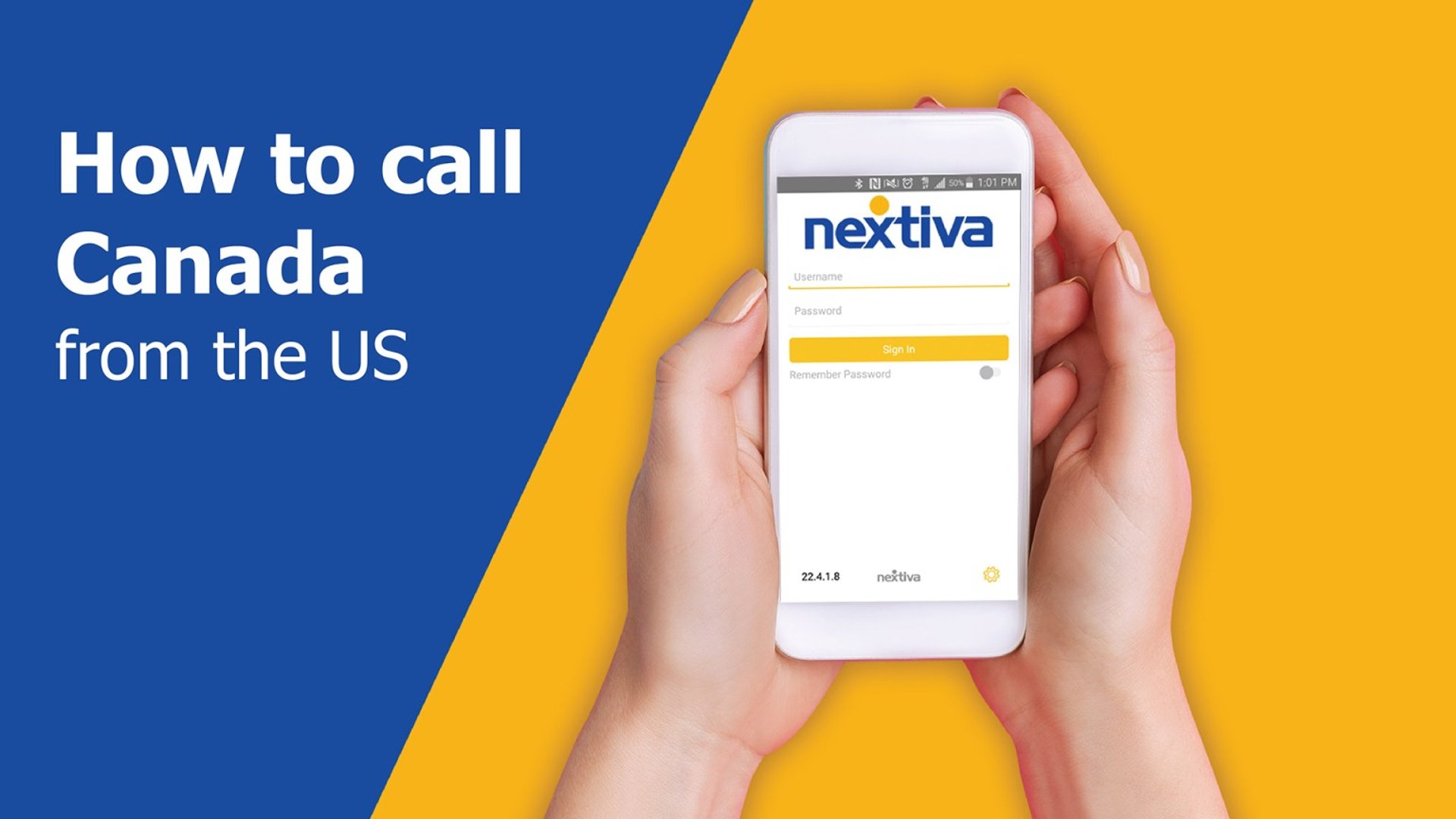 Calling Canada from the US Is Easier Than You Think [Quick Guide]
