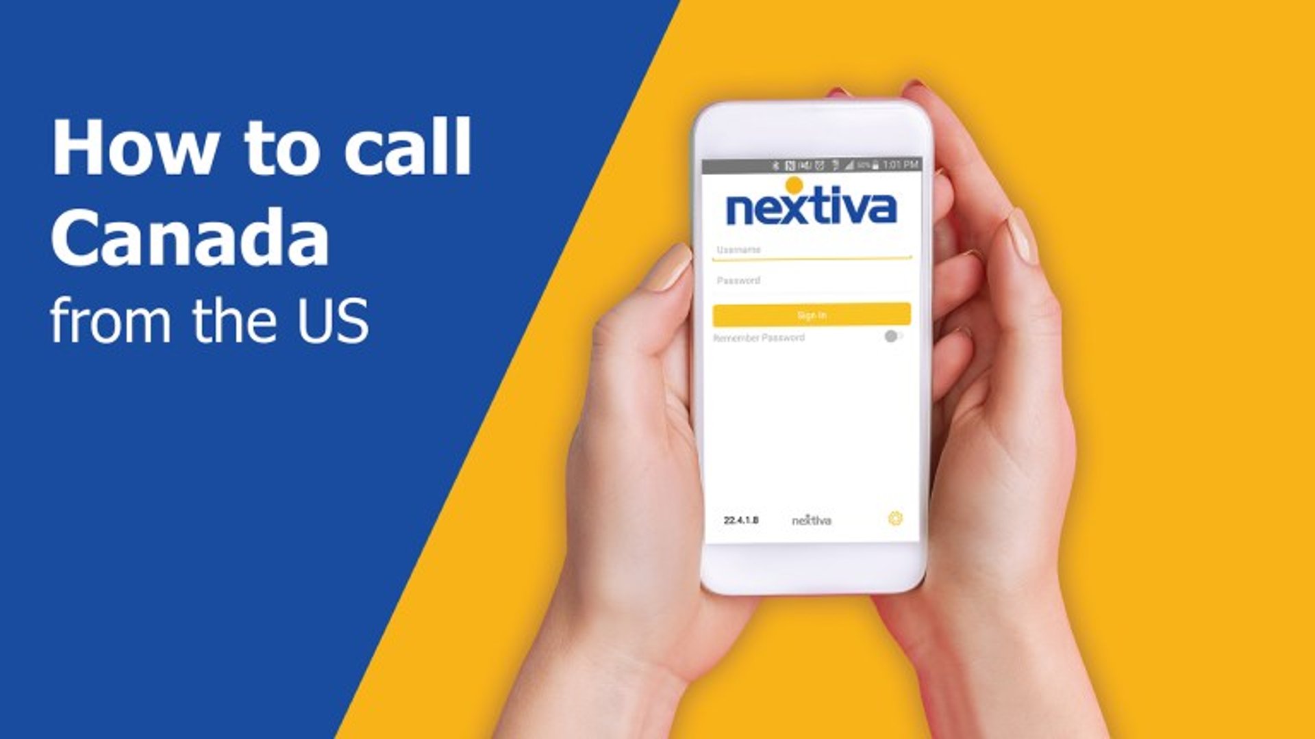 Calling Canada from the US Is Easier Than You Think [Quick Guide]