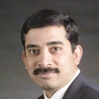 Ananthan Thandri
