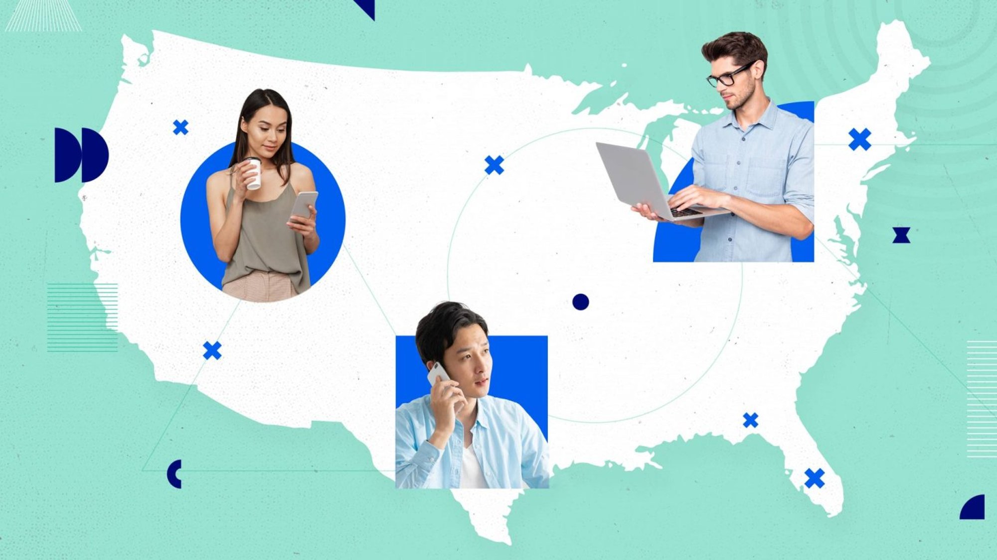 Enterprise Communications: Strategy, Features, & Best Practices