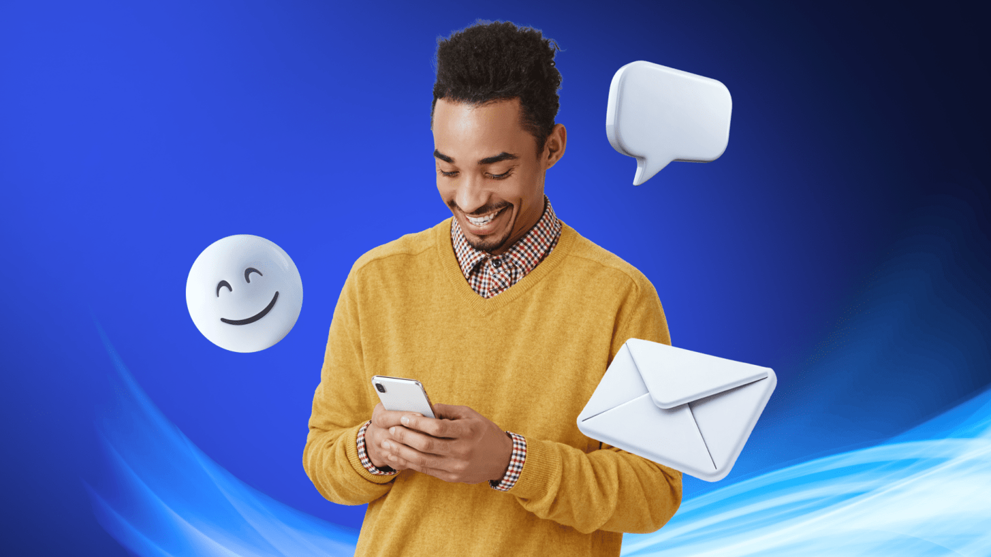 Omnichannel Messaging: How It Improves Customer Experience
